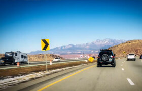 Lynda - Shooting a Hyperlapse Time-Lapse Video