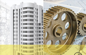 Up and Running with AutoCAD 2018  ?