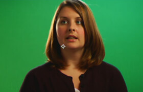 Lynda - Adobe Green-Screen Workflow - Course by Richard Harrington