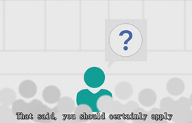 Lynda - Game Design Foundations 3 Pitch, Propose, and Practice