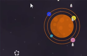 Packt Publishing - Unity 2017 2D Game Development - Beginners Guide