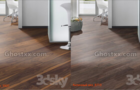 3dsky - woodfloor木地板貼圖模型