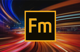 Adobe FrameMaker