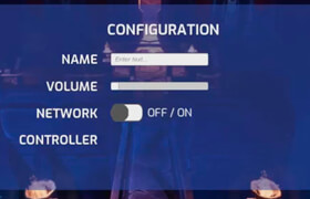 Pluralsight - Unity 2018 UI Fundamentals