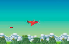 Udemy - How to make a Shooting game-Make a Complete game in Unity