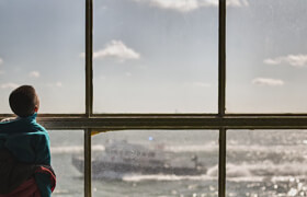 CreativeLive - Composition - Beyond The Rule Of Thirds with Chris Knight