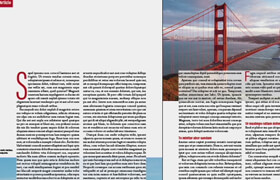 Lynda - InDesign Elements of a Layout - 2016