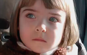 Skillshare - Digital Painting Photo Realism in Photoshop
