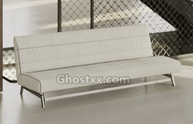 IKEA - Karlaby Sofa Flyingarchitecture