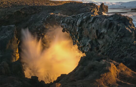 CreativeLive - Start to Finish - Matt Kloskowski