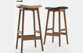 Cosmo - Barstool Allegra