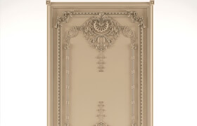 Wall Panels