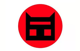 勁爆羊工具盒5.0（for maya）
