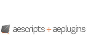 AEscripts Bundle 05.2019