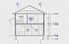 Hyperfine Architectre - Revit Tutorials