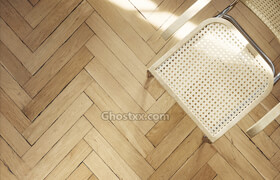 Texture Wood Floor  Texture Supply
