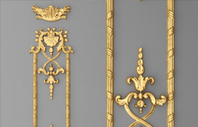 ?Stucco, Frame.