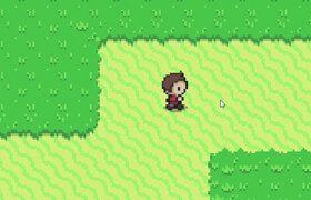 Udemy - Learn To Create An RPG Game In Unity