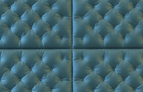 ?Decorative wall panel