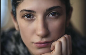 Udemy - Affinity Photo - Beginner to Pro via Reference and Workflow