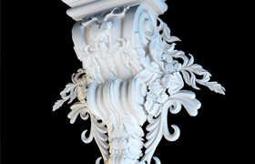 ?Bracket