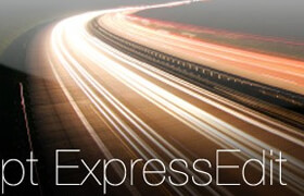 pt_ExpressEdit 2 - After effects 表達式高級工具
