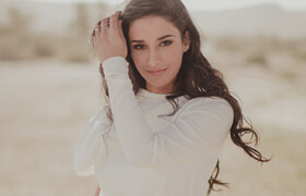 DVLOP Adobe Camera Raw Presets