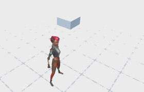 Packt - Game Development Patterns with Unity 2019