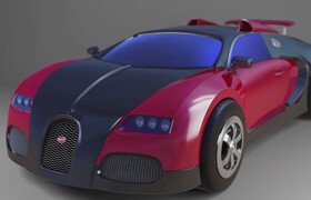 Magacurso 3DSMAX Pro 35 Horas-spanish 79.4GB  ?