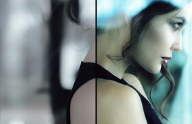 CaptuRec - Mega Bundle - +500 LUTs