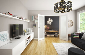 Evermotion - Archmodels.177