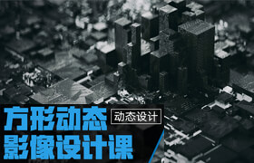 【正版】Zaoeyo（曾瀟霖）-方形動(dòng)態(tài)影像設(shè)計(jì)課【動(dòng)態(tài)設(shè)計(jì)】【芯片設(shè)計(jì)】【實(shí)名認(rèn)證】