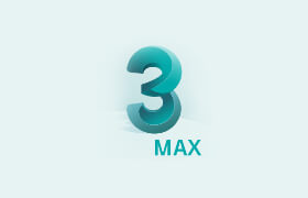 3ds Max 安全工具，殺毒，病毒免疫