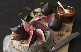 fig set  ?