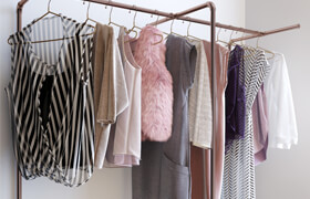 clothing set-13