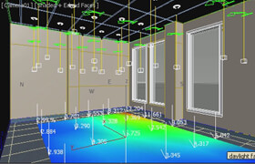 CADLearning for Autodesk 3ds Max 2016  ?