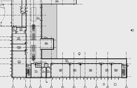 CADLearning for Autodesk Revit 2016 for MEP  ?