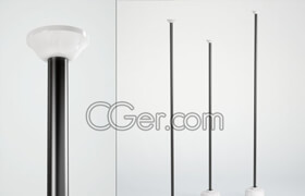 Designconnected pro models - MOD.1095