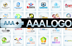 AAA Logo