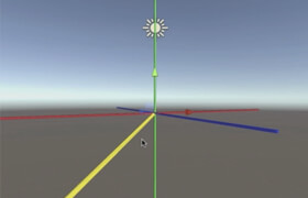 Udemy - Mathematics for Computer Games Development using Unity