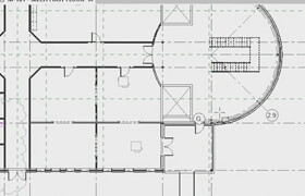 Lynda - Revit 2021 Essential Training MEP
