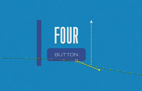 SOM - After Effects Kickstart