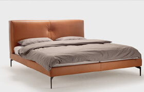 Advanced modeling of furniture in 3ds Max [2016, RUS]  ?