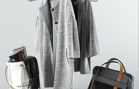 clothing set-05