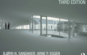 The Structural Basis of Architecture, 3rd Edition - book