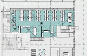 LinkedIn - Revit - Optimize Your BIM Workflow