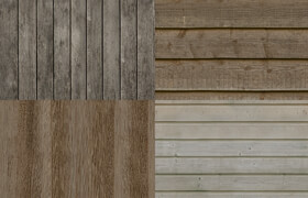Wood 4k Texture