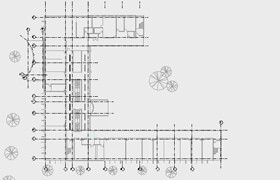 Elephorm - Revit MEP - Module e?lectricite?