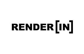 Render In