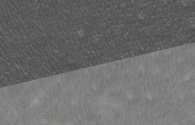 TexturingXYZ - displace male shoulders 01